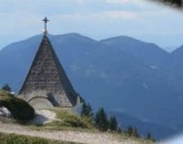 Sconfinando Verso Est... Friuli E Slovenia 2018  foto 4